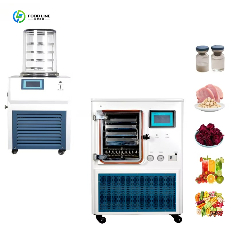 Small Candy Fruit Food Pet Tre - Food Energy Snacks 评论和价格