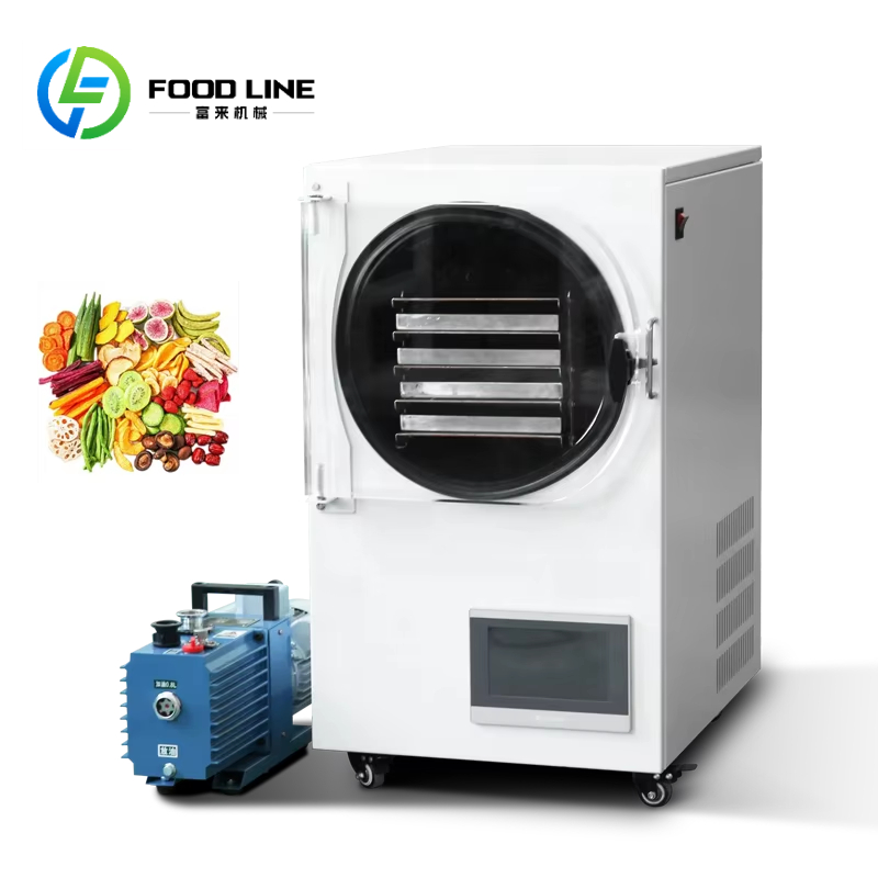 Small Candy Fruit Food Pet Tre - Food Energy Snacks 评论和价格