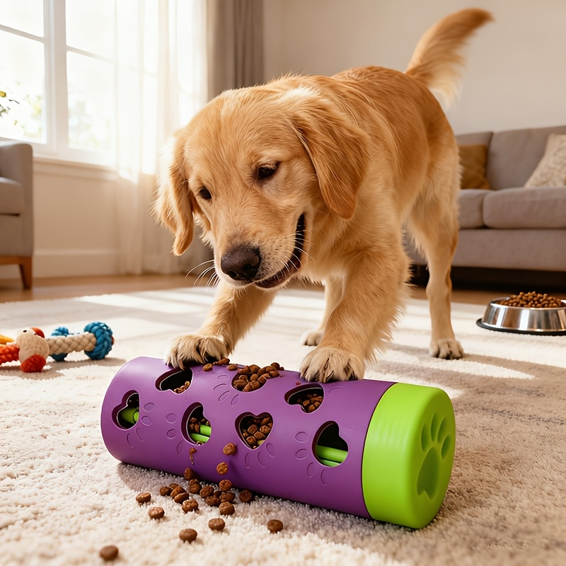 New Detachable Pet Slow Food L - Food Energy Snacks 评论和价格