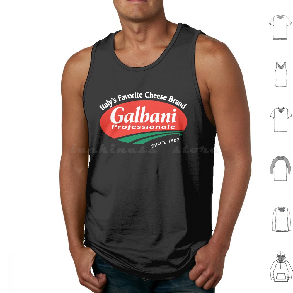 Official Galbani Original Logo - Food Snacks Logos 评论和价格