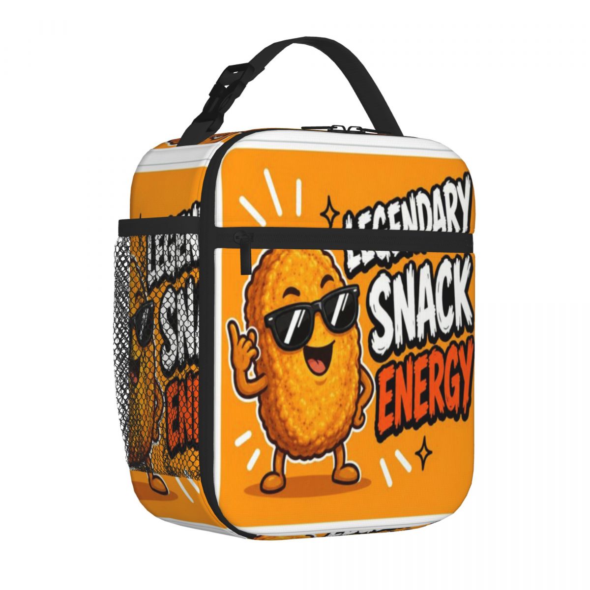 Hot Sale Legendary Snack Energ - Food Energy Snacks 评论和价格
