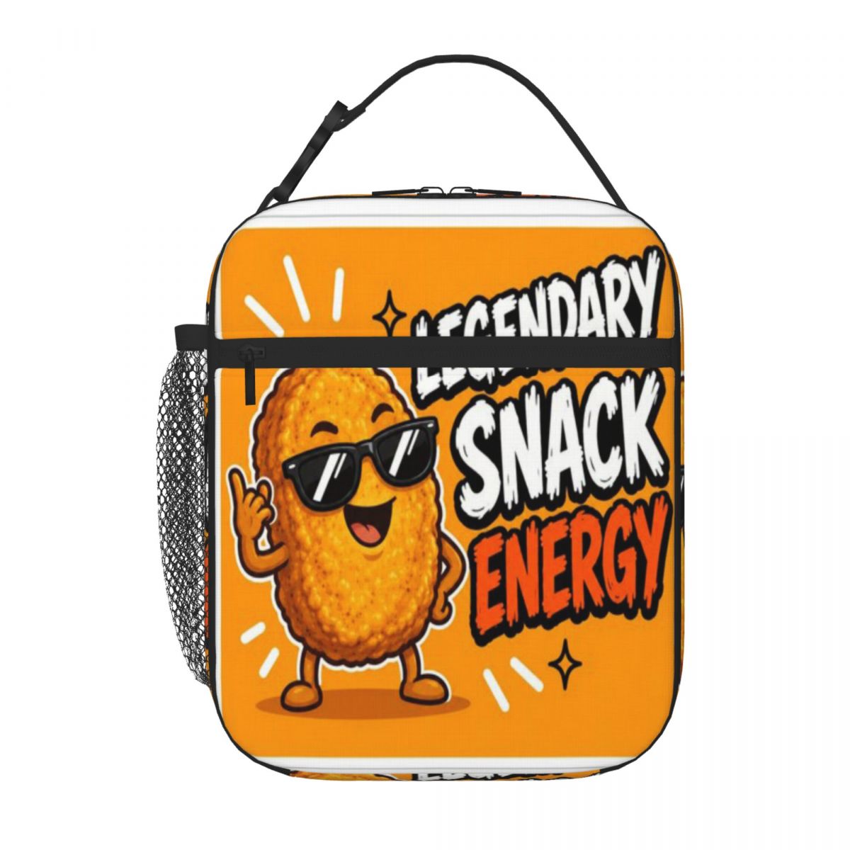 Hot Sale Legendary Snack Energ - Food Energy Snacks 评论和价格