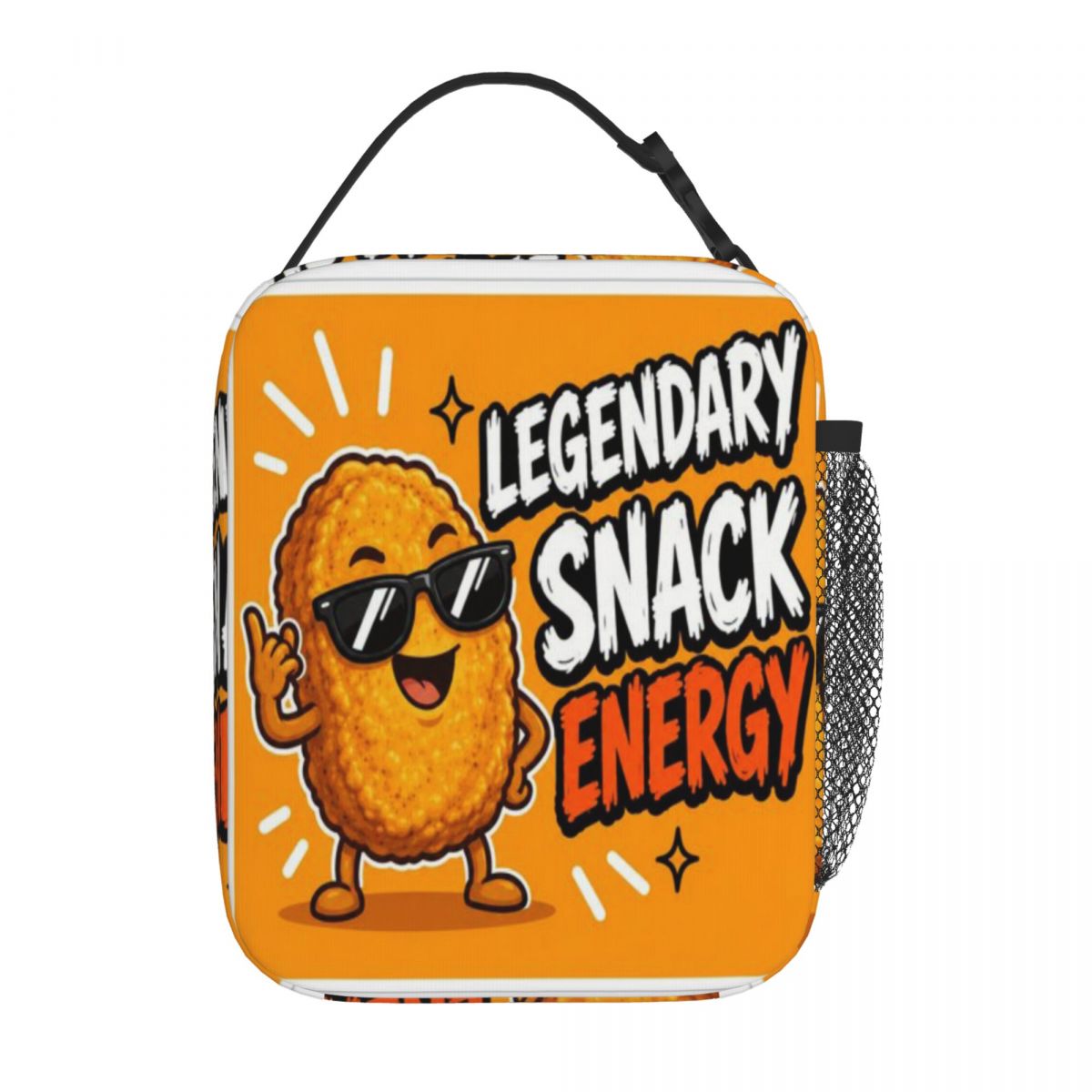 Hot Sale Legendary Snack Energ - Food Energy Snacks 评论和价格