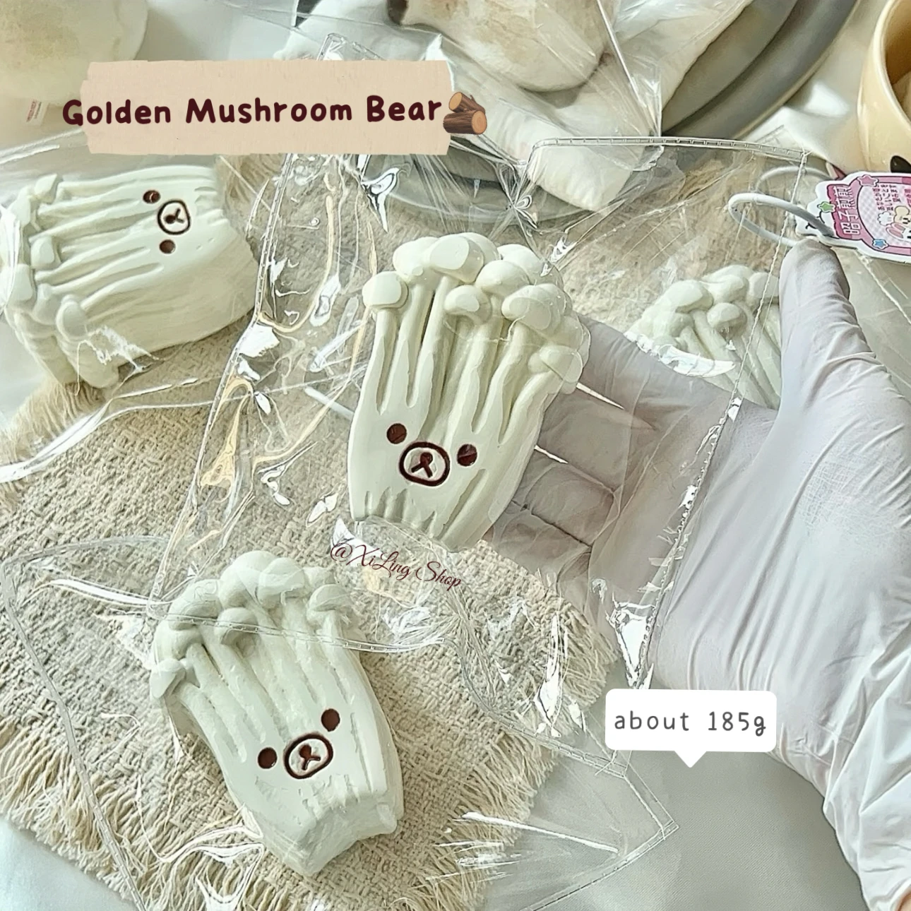 New Handmade Butter Kneading T - Food & Snacks Coloring Book Bold & Easy 评论和价格