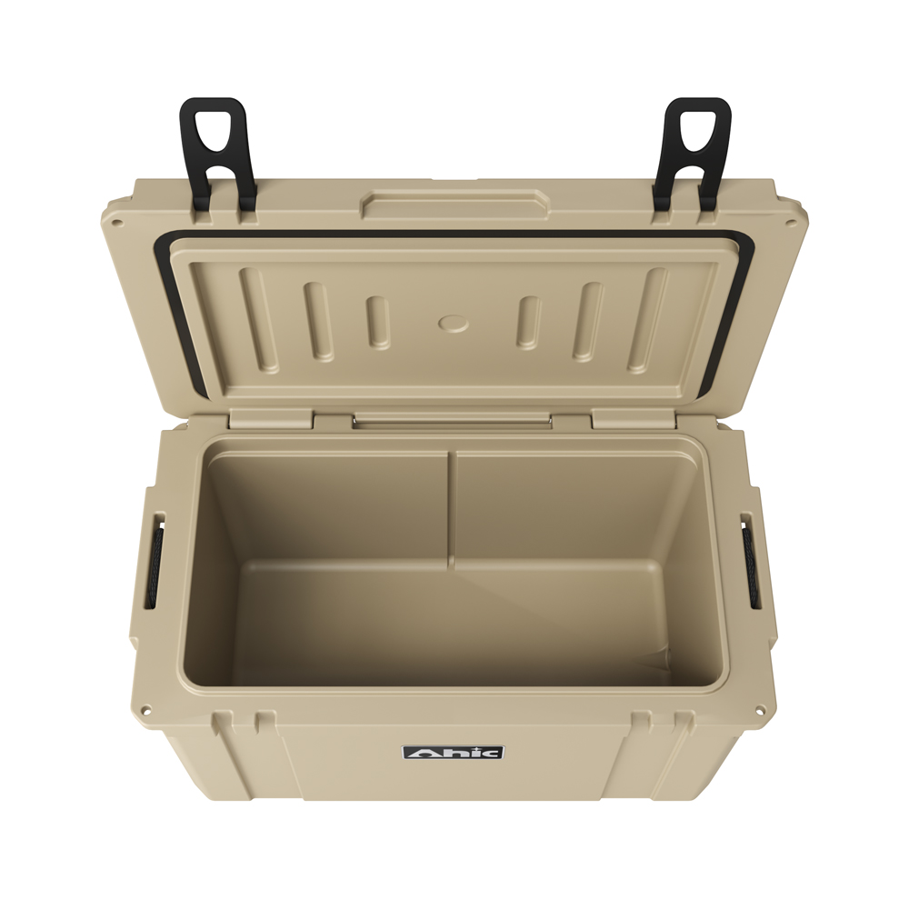55L Modern Insulated Waterproo - Food & Snacks Coloring Book Bold & Easy 评论和价格