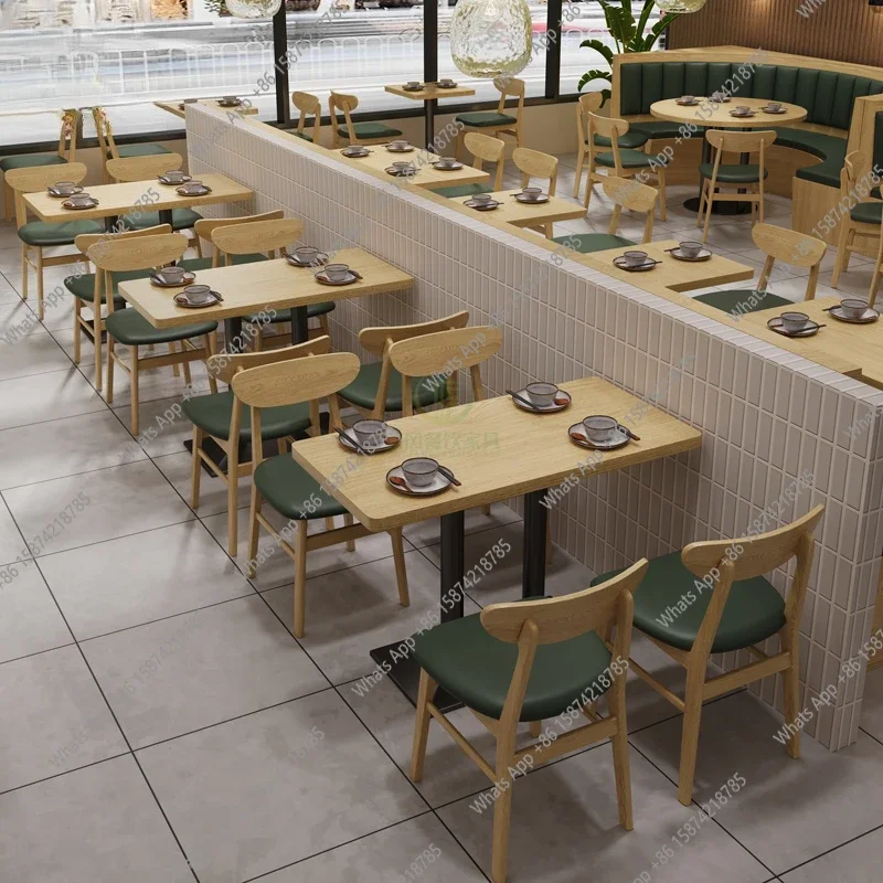 L-J Customized Coffee Shop Sol - Food City Snacks 评论和价格