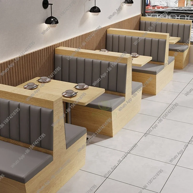 L-J Customized Coffee Shop Sol - Food City Snacks 评论和价格