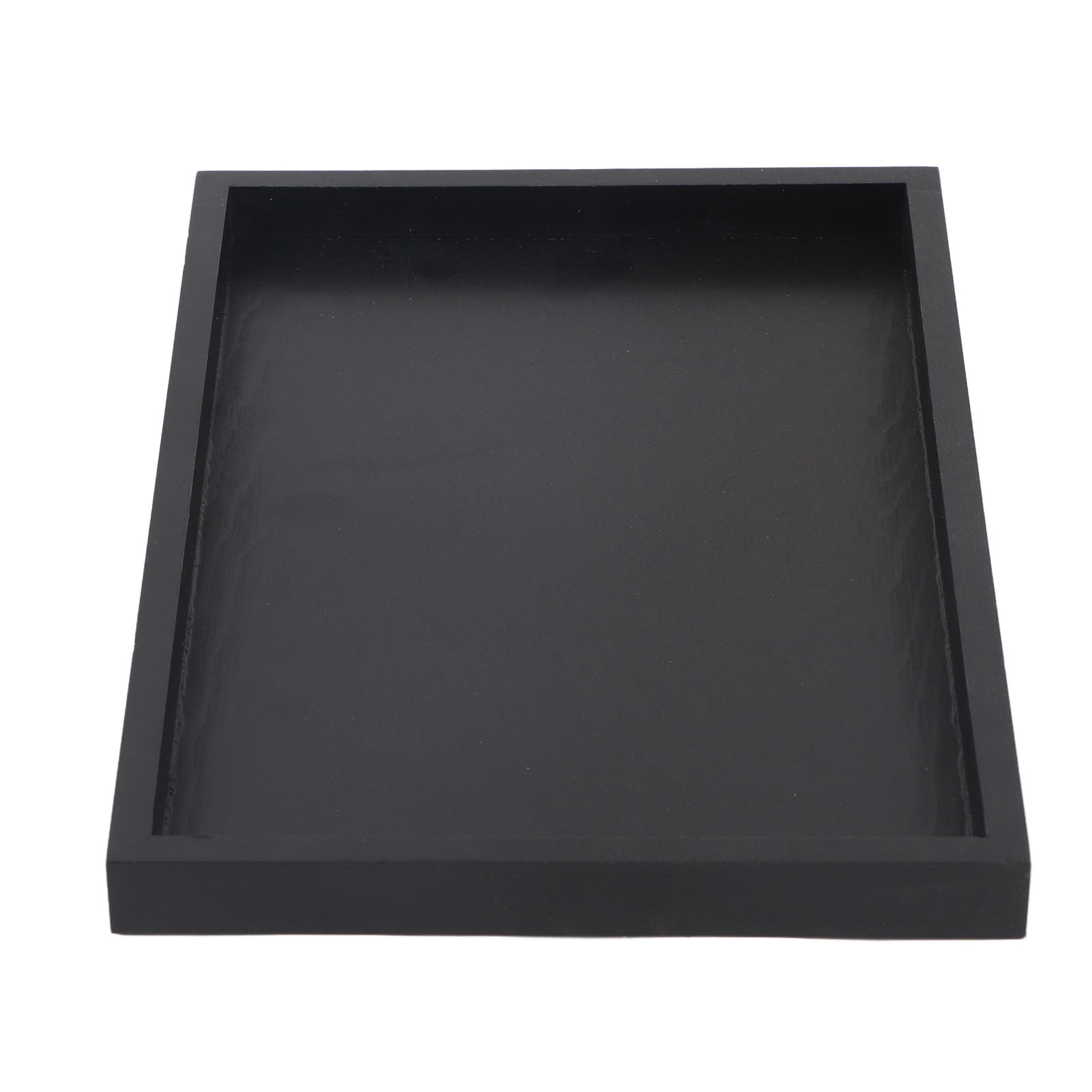 Rectangle Shape Wood Tea Coffe - Food Snacks Restaurant 评论和价格