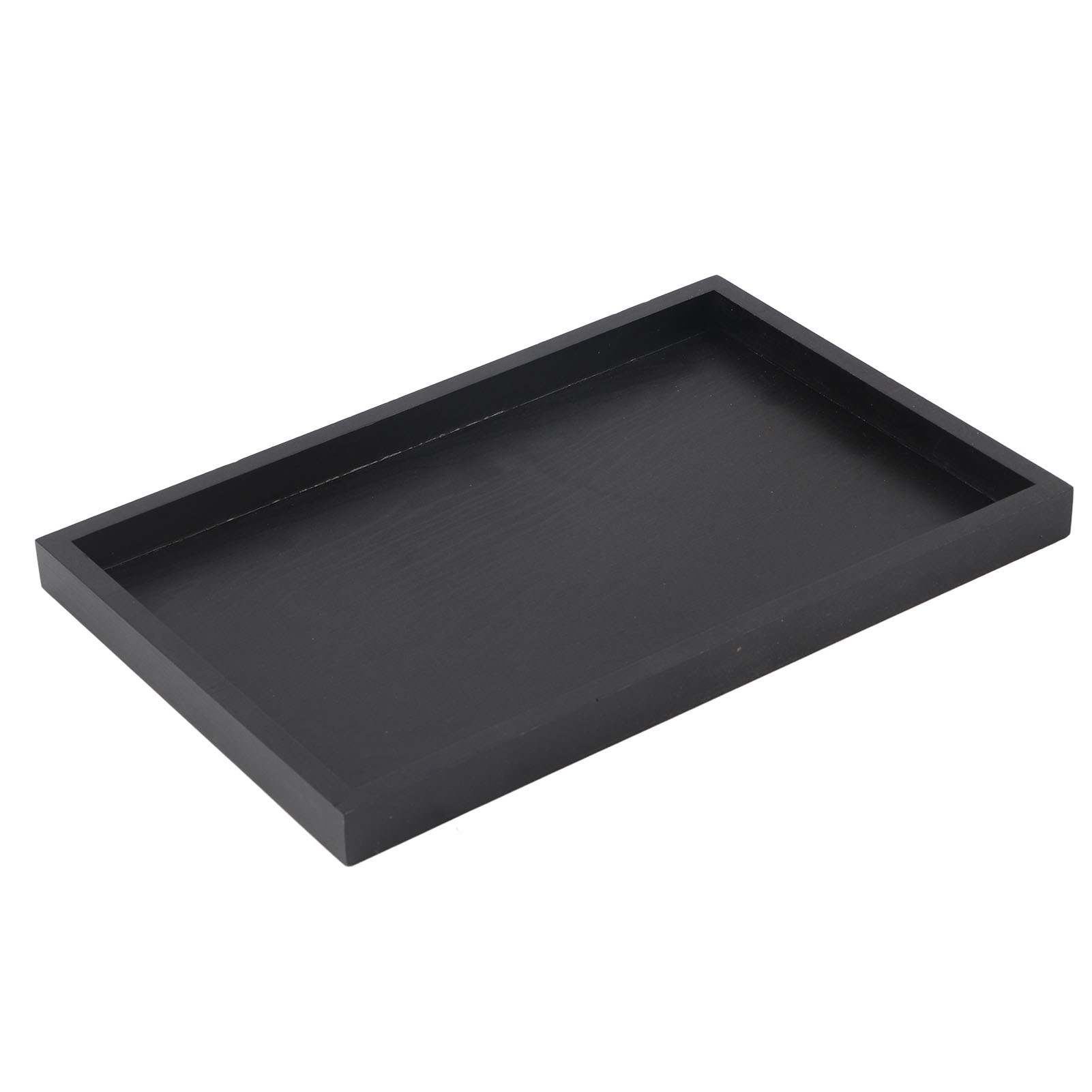Rectangle Shape Wood Tea Coffe - Food Snacks Restaurant 评论和价格