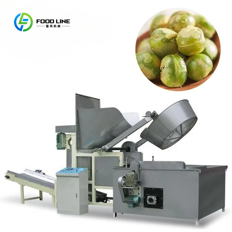 Customized Electric Heating Ba - Food Energy Snacks 评论和价格