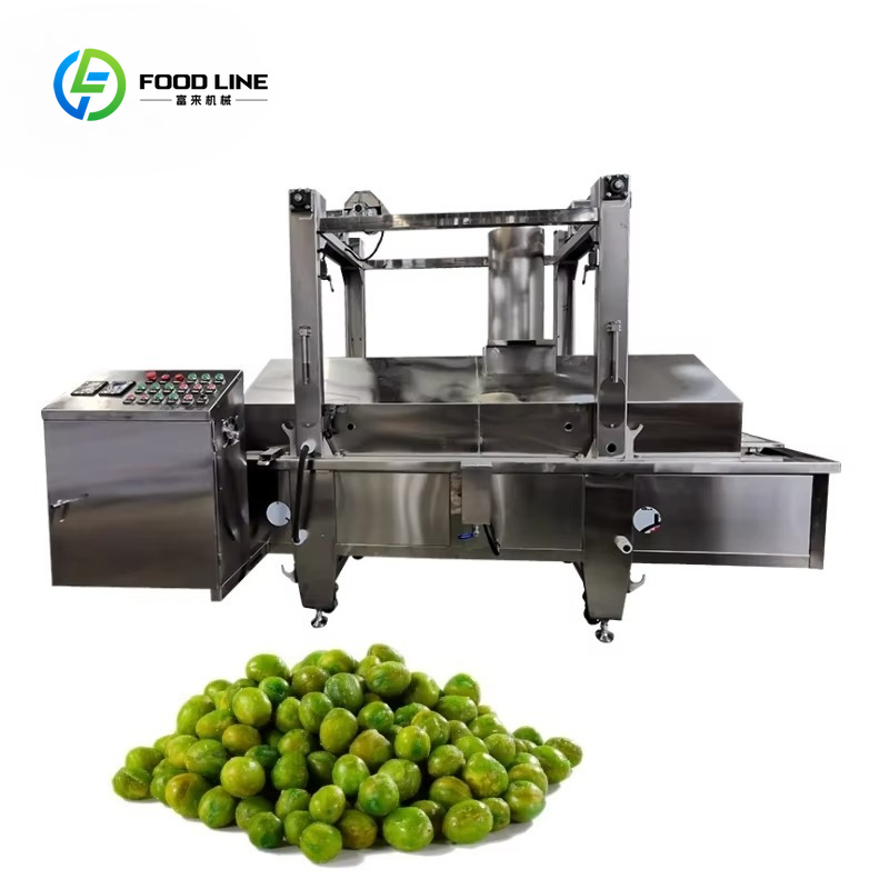 Customized Electric Heating Ba - Food Energy Snacks 评论和价格