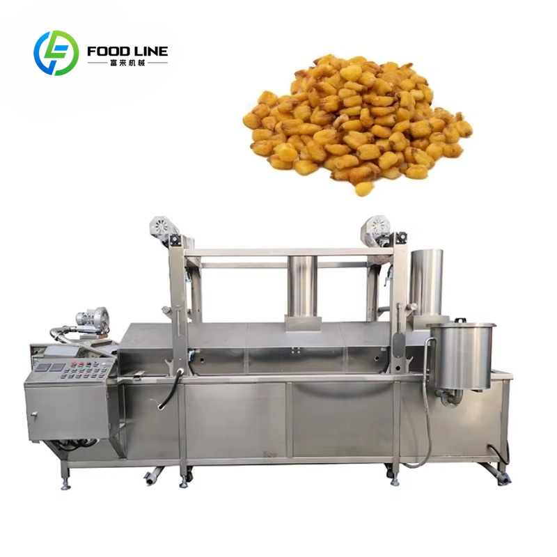 Customized Electric Heating Ba - Food Energy Snacks 评论和价格
