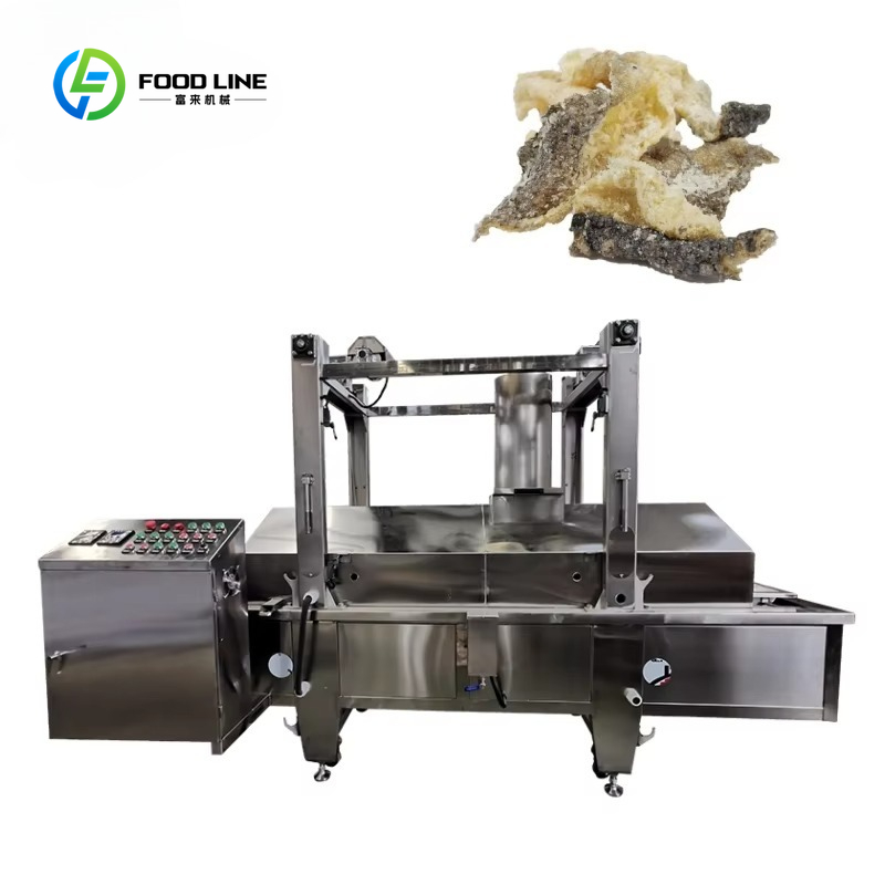 Customized Electric Heating Ba - Food Energy Snacks 评论和价格