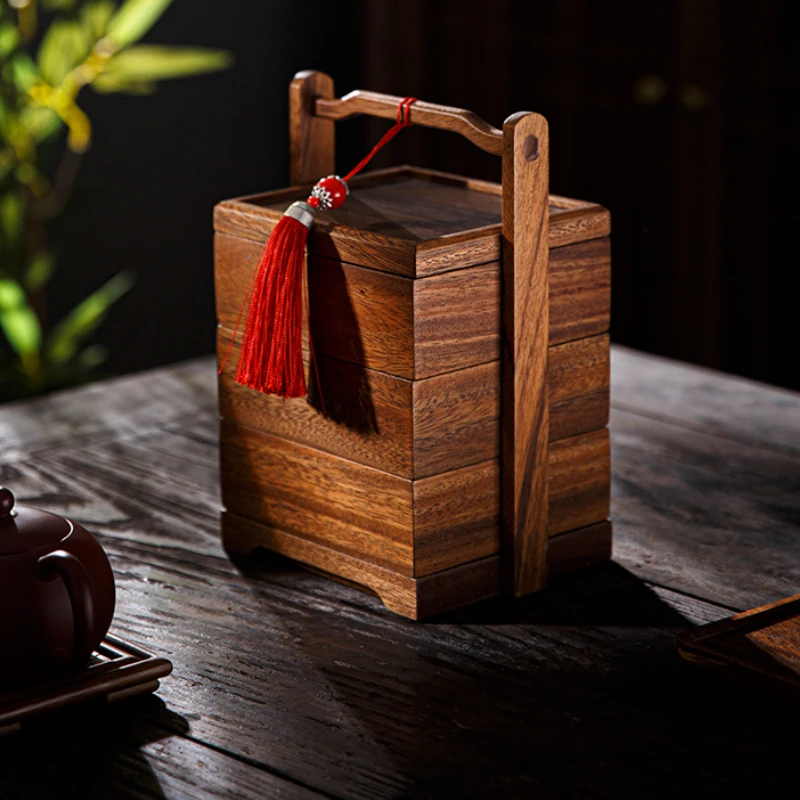 Japanese Style Minimalist Food - Snacks Food Gift Baskets 评论和价格
