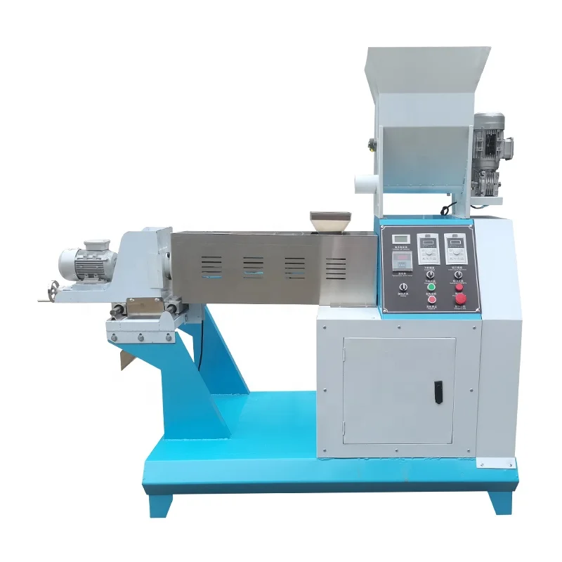 Full Automatic Energy Efficien - Food Energy Snacks 评论和价格