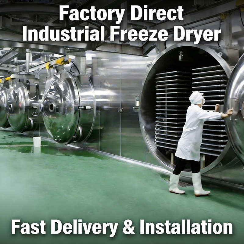 Rapid Cooling Automatic Energy - Food Energy Snacks 评论和价格