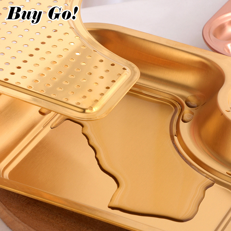 1PC Creative Dumplings Plate K - Food Snacks To Buy 评论和价格