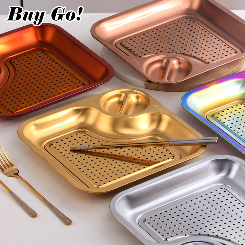 1PC Creative Dumplings Plate K - Food Snacks To Buy 评论和价格