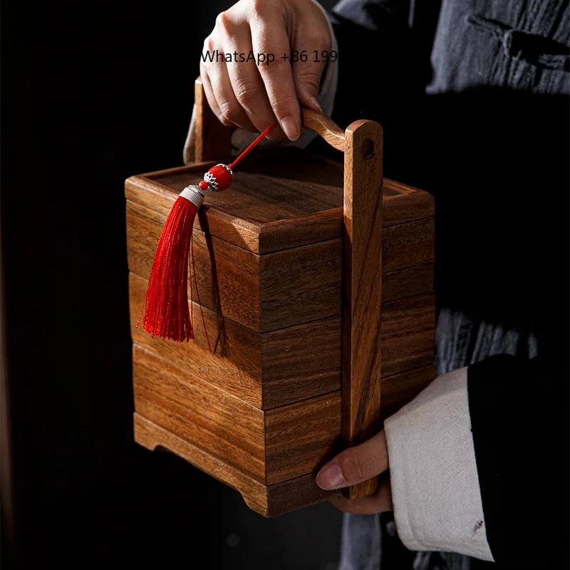 Japanese Style Minimalist Food - Snacks Food Gift Baskets 评论和价格
