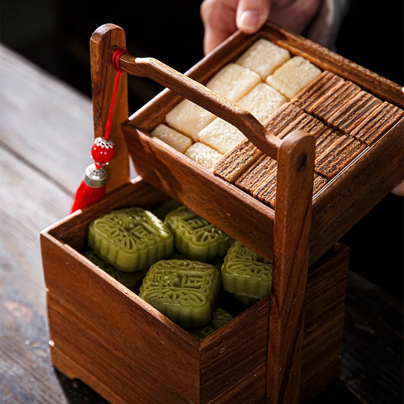 Japanese Style Minimalist Food - Snacks Food Gift Baskets 评论和价格