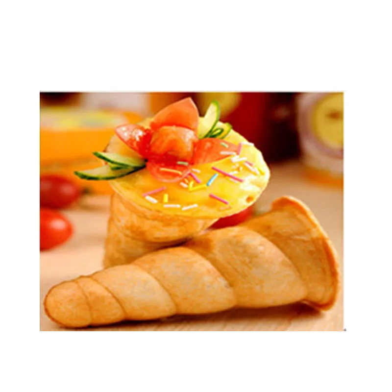 Countertop Full Glass Hot Food - Food Snacks Restaurant 评论和价格