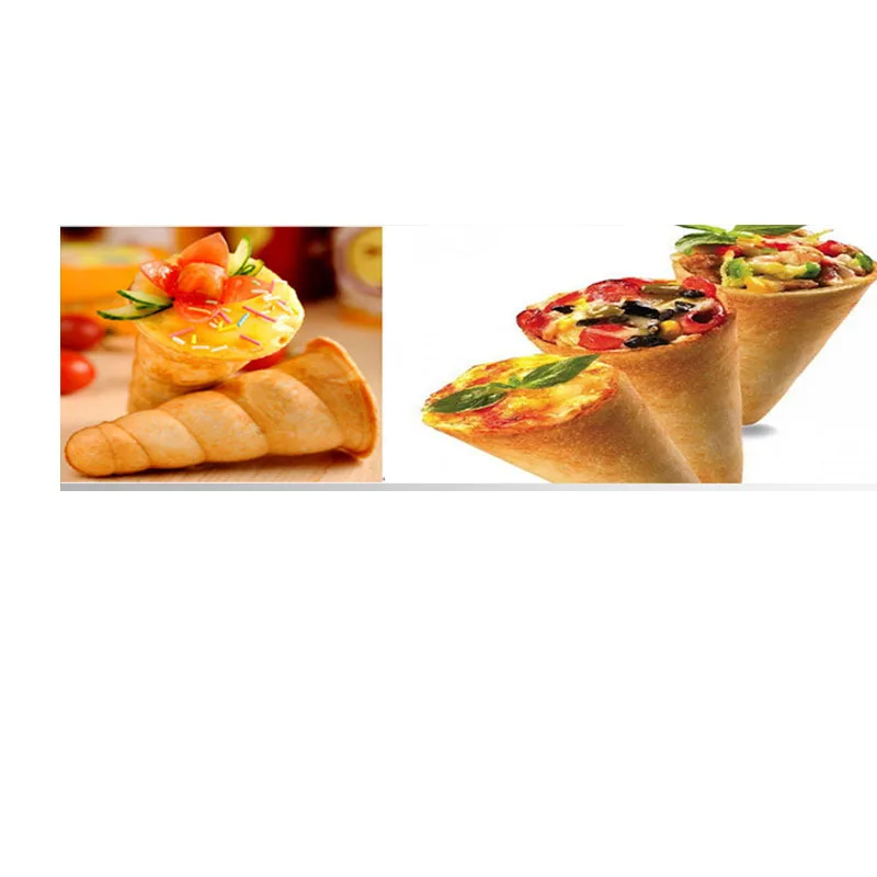 Countertop Full Glass Hot Food - Food Snacks Restaurant 评论和价格