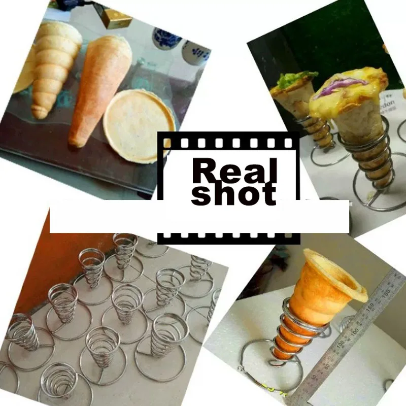 Countertop Full Glass Hot Food - Food Snacks Restaurant 评论和价格