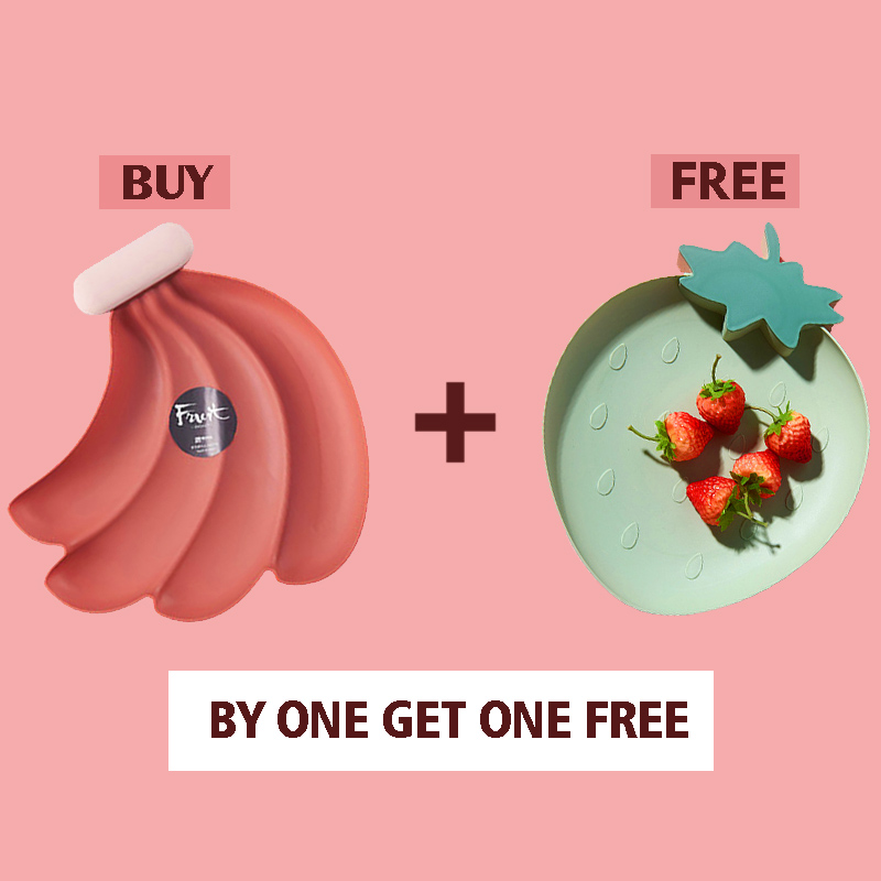 Fruit Snack Tray, Fast Food Ba - Snacks Food Gift Baskets 评论和价格