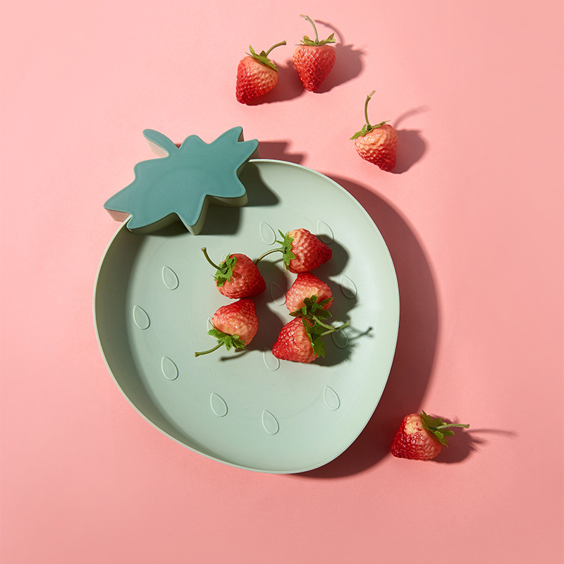 Fruit Snack Tray, Fast Food Ba - Snacks Food Gift Baskets 评论和价格