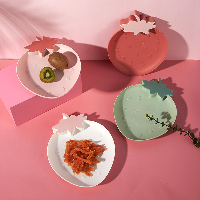 Fruit Snack Tray, Fast Food Ba - Snacks Food Gift Baskets 评论和价格