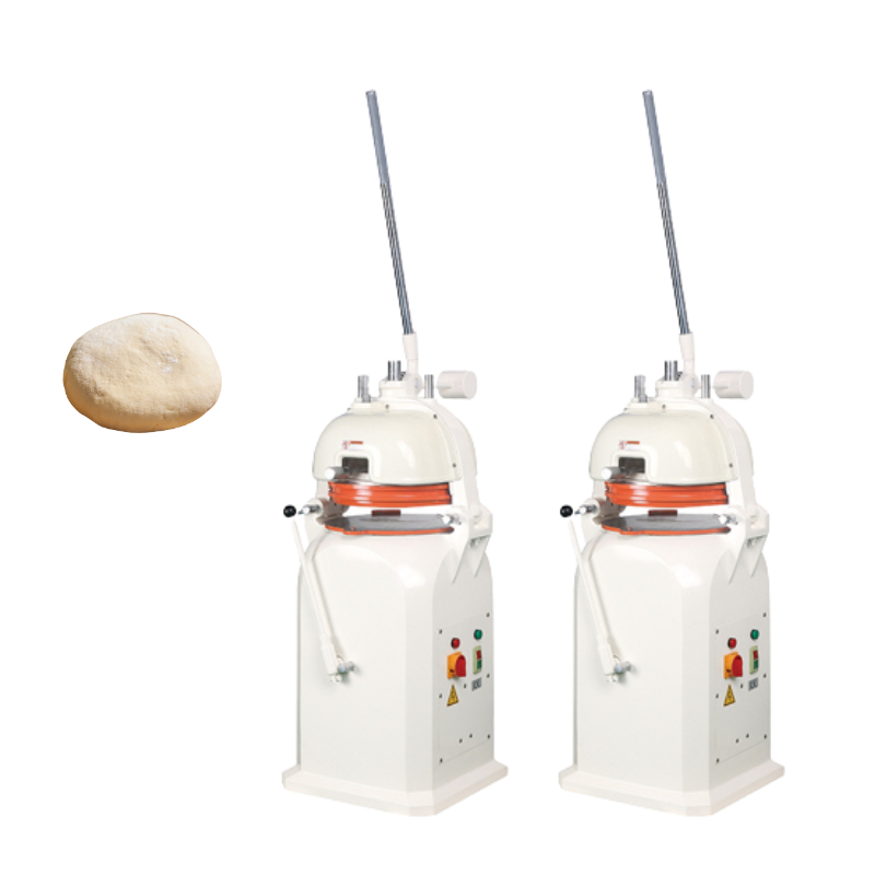 Electric Protein Ball Maker fo - Food Energy Snacks 评论和价格