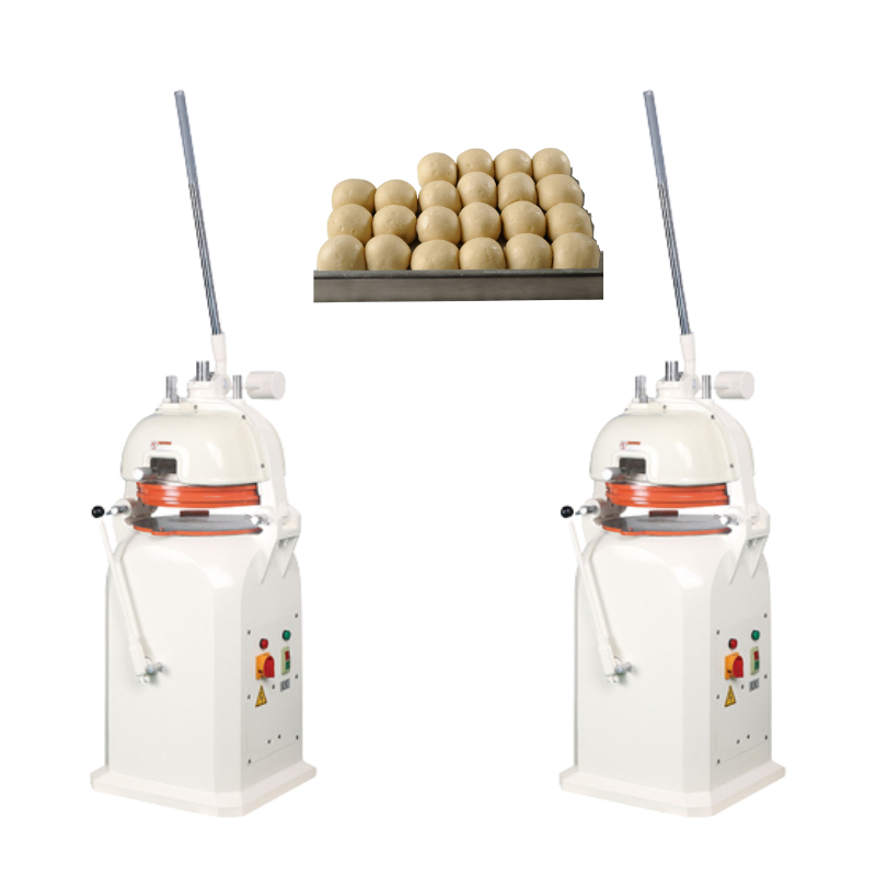 Electric Protein Ball Maker fo - Food Energy Snacks 评论和价格