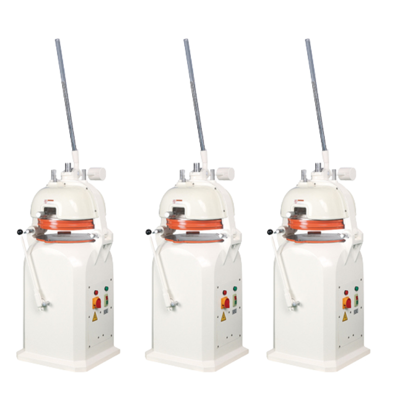 Electric Protein Ball Maker fo - Food Energy Snacks 评论和价格