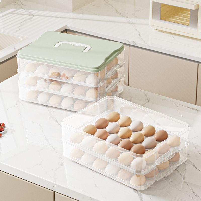 Egg storage box refrigerator s - Food & Snacks Coloring Book Bold & Easy 评论和价格