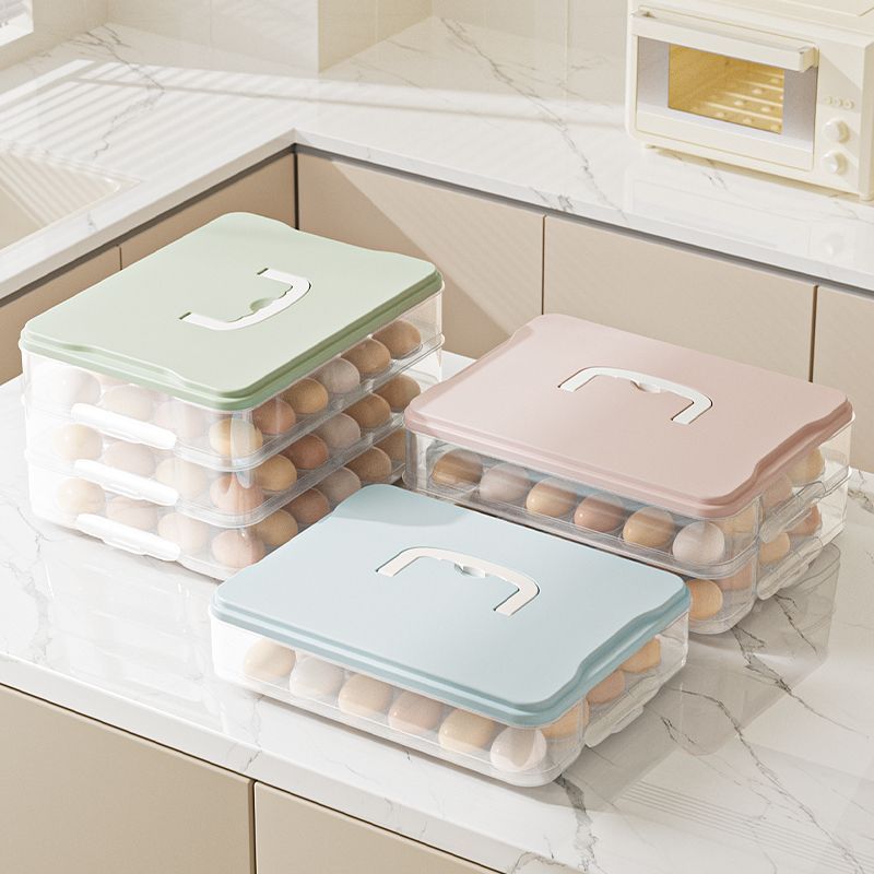Egg storage box refrigerator s - Food & Snacks Coloring Book Bold & Easy 评论和价格