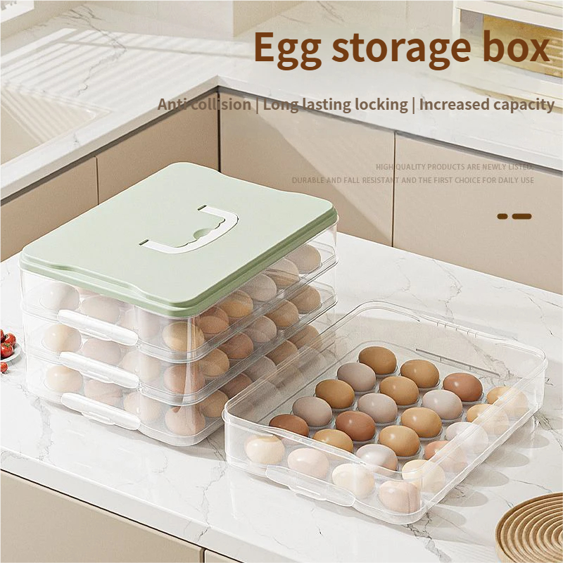 Egg storage box refrigerator s - Food & Snacks Coloring Book Bold & Easy 评论和价格