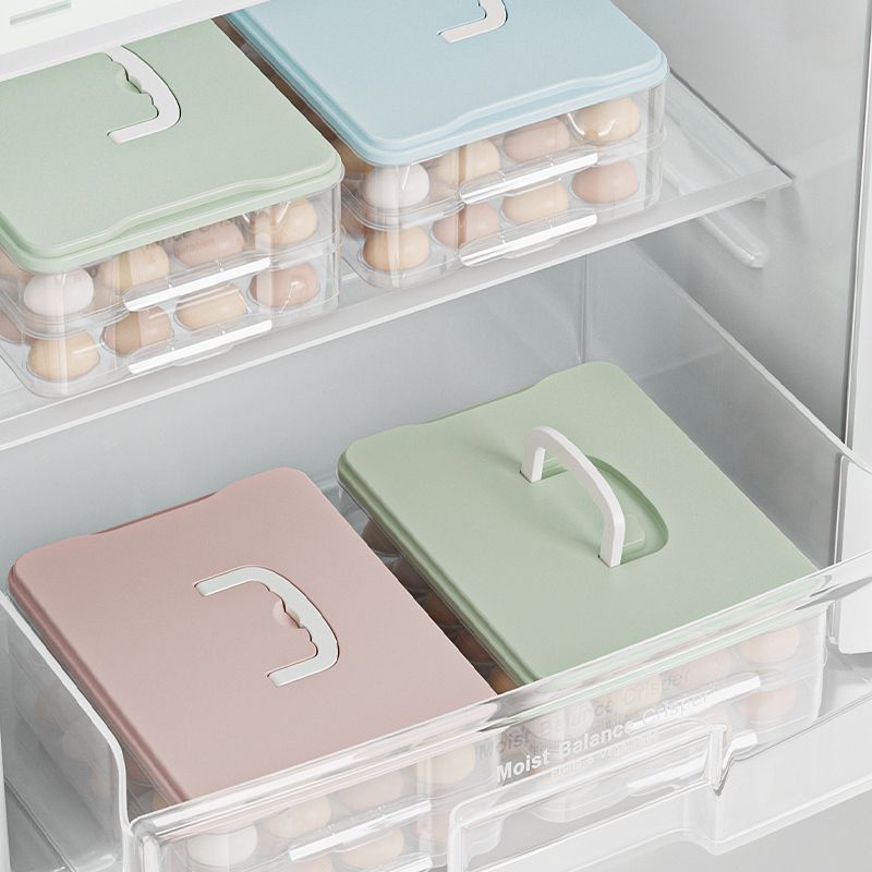 Egg storage box refrigerator s - Food & Snacks Coloring Book Bold & Easy 评论和价格