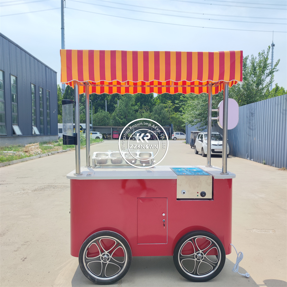 Modern Event BBQ Burger Food C - Food Snacks Logos 评论和价格