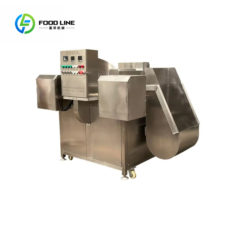 Double Tank Deep Fryer Customi - Food Energy Snacks 评论和价格