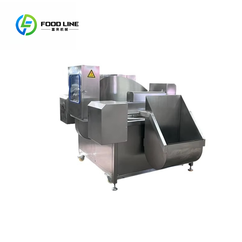 Double Tank Deep Fryer Customi - Food Energy Snacks 评论和价格