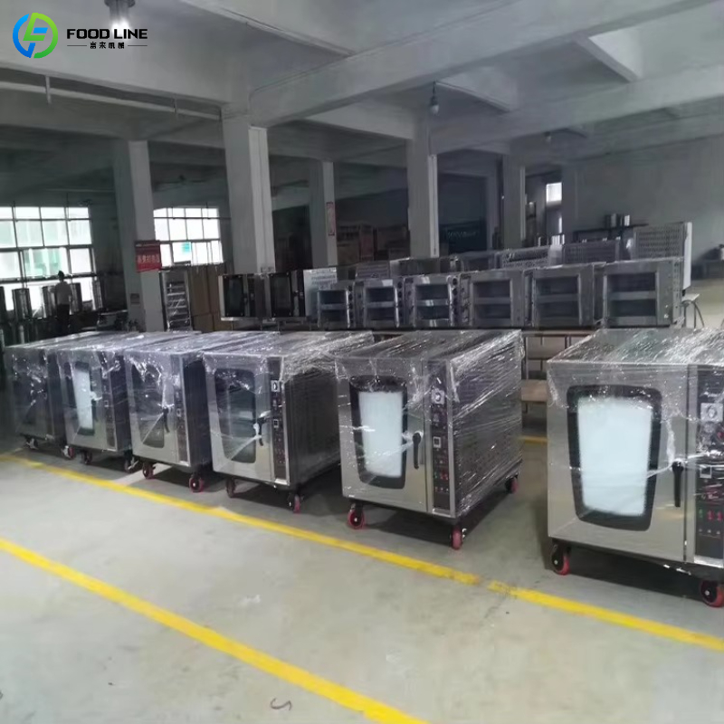 Customized Industrial Hot Air  - Food Energy Snacks 评论和价格