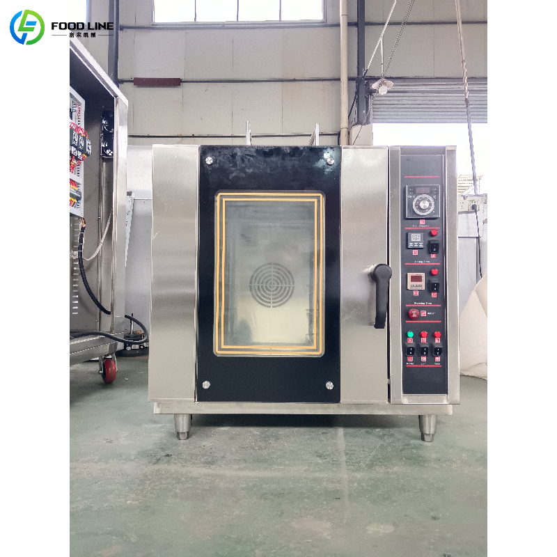 Customized Industrial Hot Air  - Food Energy Snacks 评论和价格