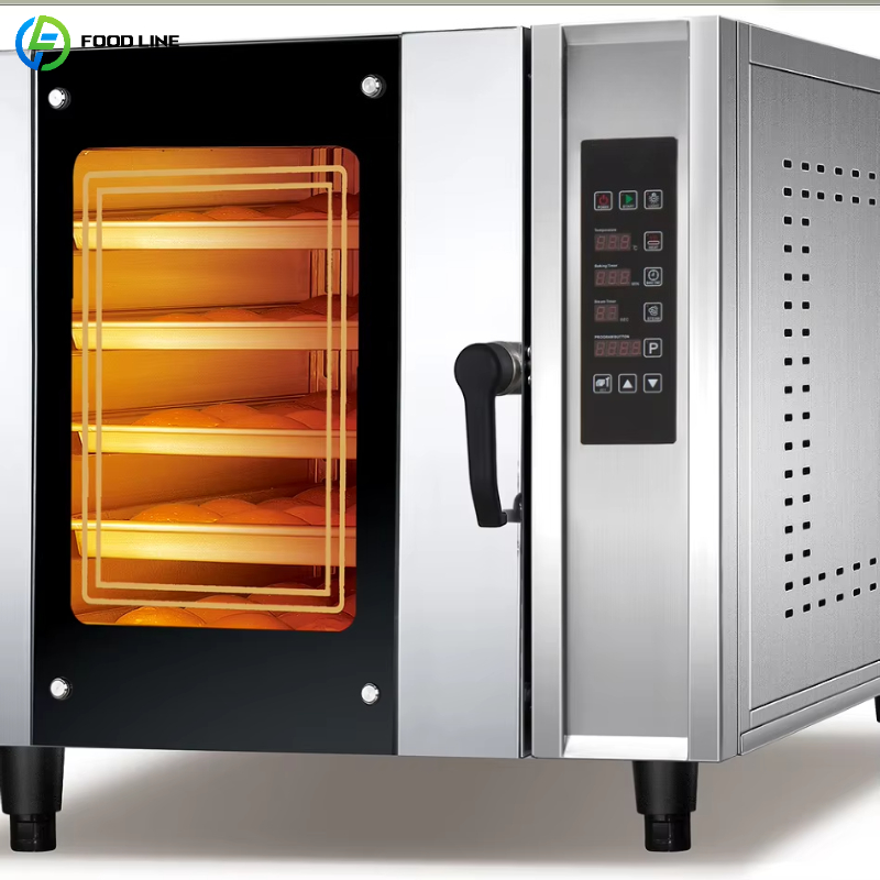 Customized Industrial Hot Air  - Food Energy Snacks 评论和价格