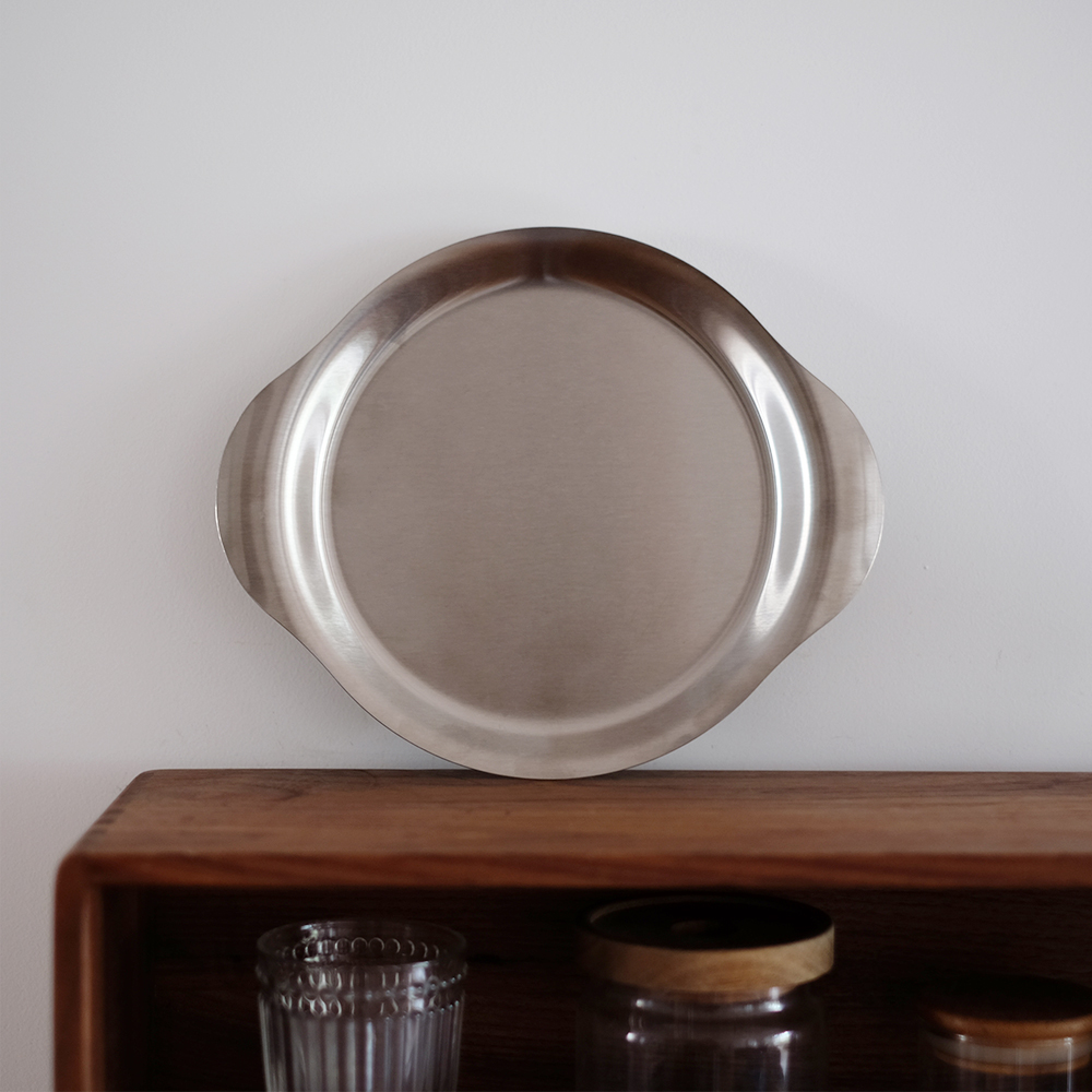 Binaural 304 Stainless Steel P - Food Snacks Restaurant 评论和价格