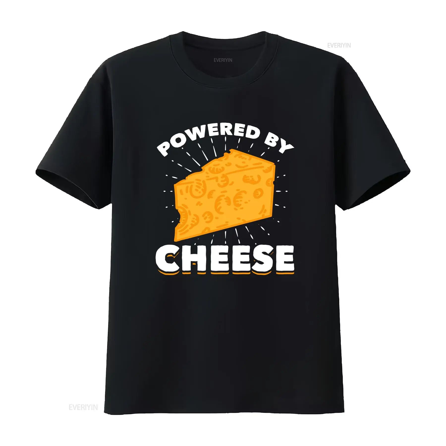Snack Gouda Cheese Lover Foodi - Foody Snacks 评论和价格