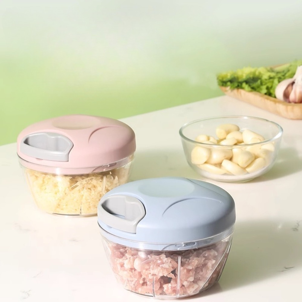 Manual Processor 500ml-Food Cu - Food & Snacks Coloring Book Bold & Easy 评论和价格