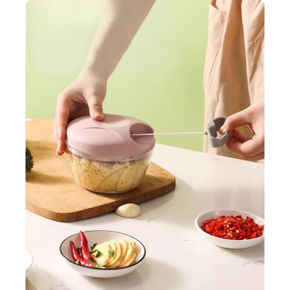 Manual Processor 500ml-Food Cu - Food & Snacks Coloring Book Bold & Easy 评论和价格