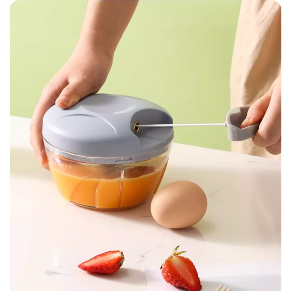 Manual Processor 500ml-Food Cu - Food & Snacks Coloring Book Bold & Easy 评论和价格