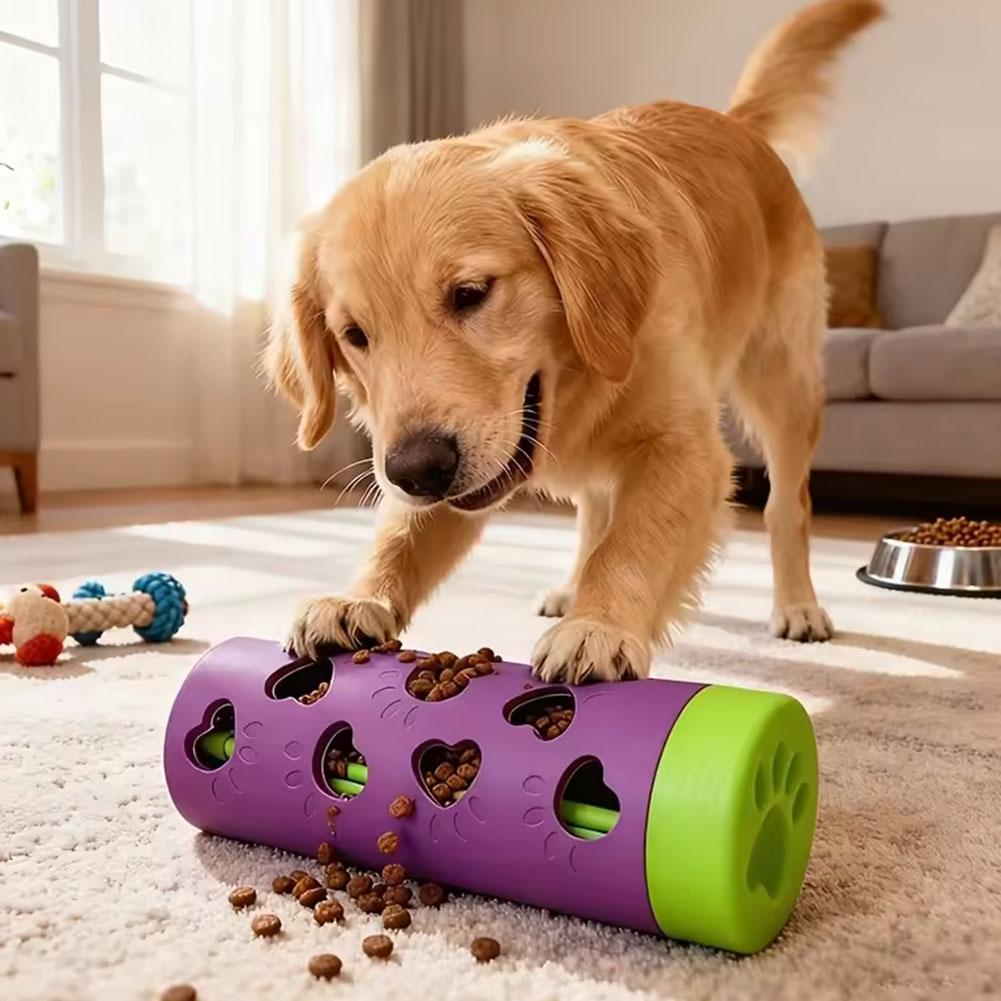 New Detachable Pet Slow Food L - Food Energy Snacks 评论和价格