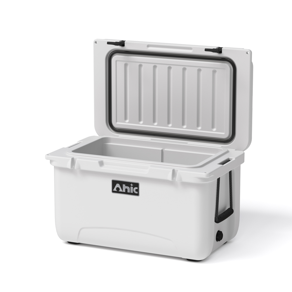 45L Capacity Rotational Mouldi - Food & Snacks Coloring Book Bold & Easy 评论和价格